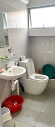 Blk 131 Clarence Lane (Queenstown), HDB 5 Rooms #216056021